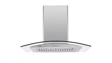 Вытяжка Artel Art-0675 RAINBOW (Inox) - image 1