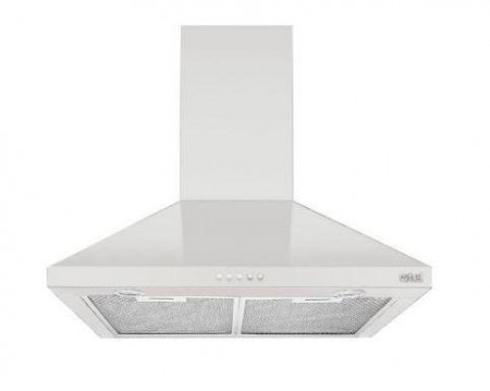 Вытяжка Artel ART-0760 Prima Lux (Beige) ХИТ ПРОДАЖ! - image 1