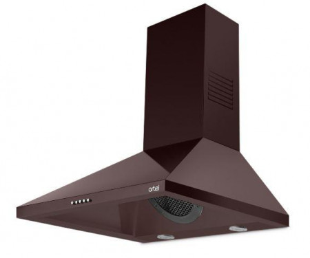 Вытяжка Artel ART-0860 Prima (White, Brown) - image 1