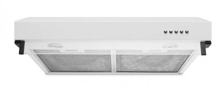 Вытяжка Artel ART-0960 L Punto (White, Brown) - image 1