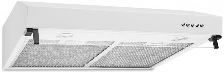 Вытяжка Artel ART 0960L Punto Белая - image 1