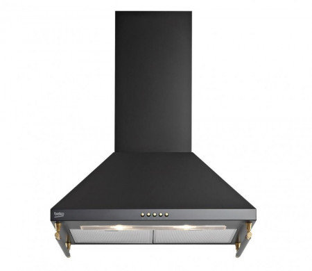 Вытяжка Beko CWB 6410 AR - image 1