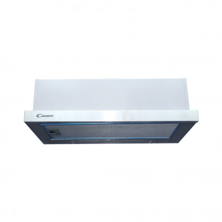 Вытяжка Candy CBT6020/2X-07 - image 1