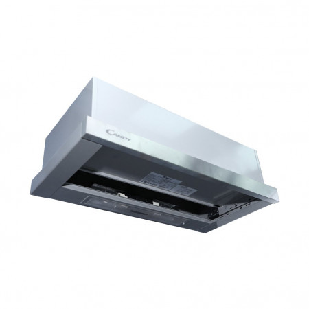 Вытяжка Candy CBT6020/2X-07 - image 3