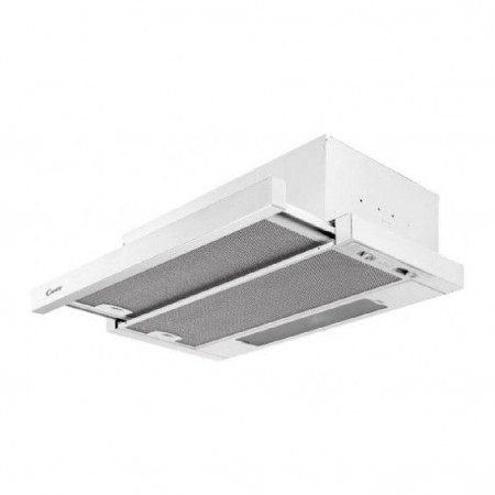 Вытяжка Candy CBT6130/2W-07 - image 2