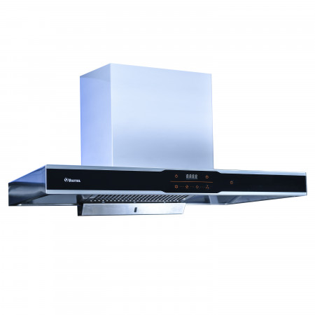 Вытяжка Daytel CH90E-T901 - image 1