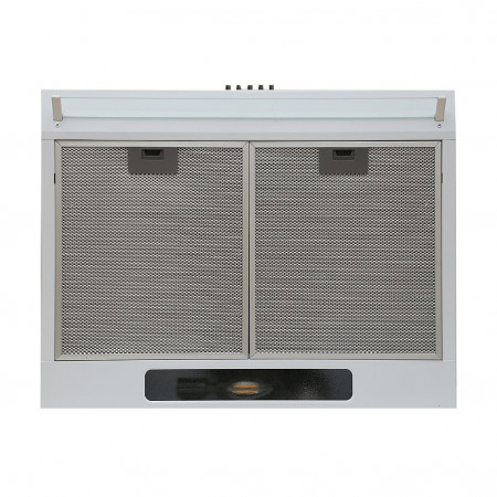 Вытяжка Daytel DH10A(W)-D - image 4