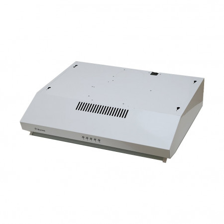 Вытяжка Daytel DH10A(W)-D - image 2