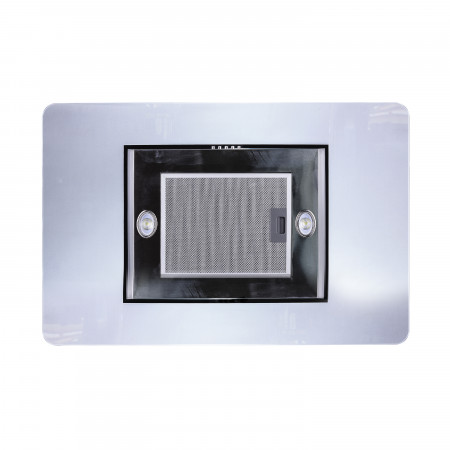 Вытяжка Daytel IS90A-G3L160 - image 2