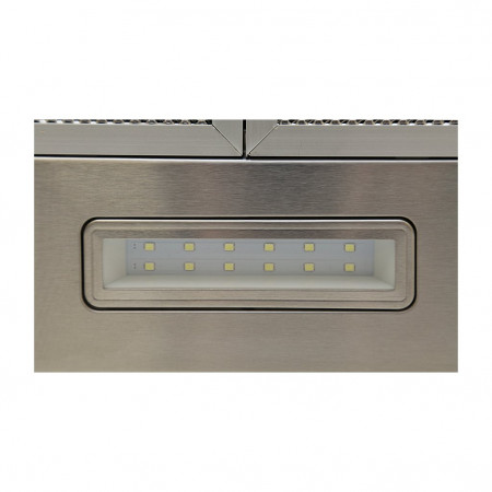 Вытяжка Daytel KH60A-F3LA - image 7