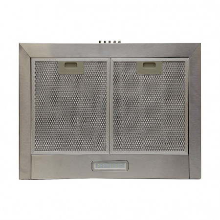 Вытяжка Daytel KH60A-F3LA - image 4