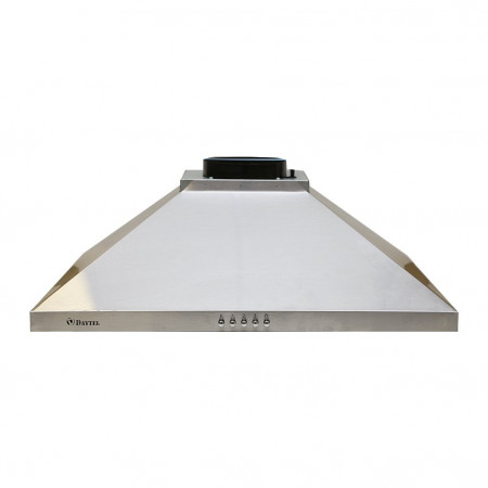 Вытяжка Daytel KH60A-F3LA - image 2