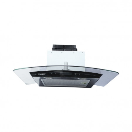 Вытяжка Daytel QD60E-G6L120L3 - image 3