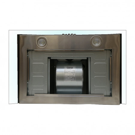 Вытяжка Daytel QD90A-G6L160T - image 5