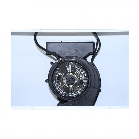 Вытяжка Daytel WH10A(W)-D - image 5