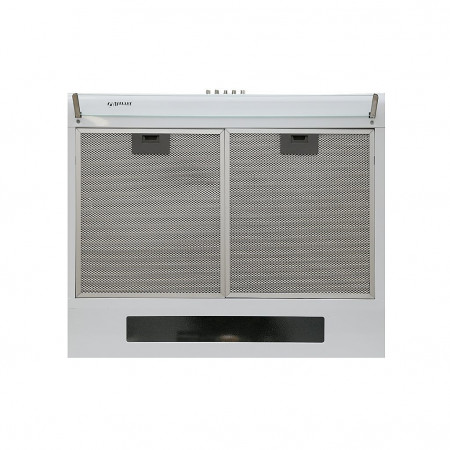 Вытяжка Daytel WH10A(W)-D - image 4