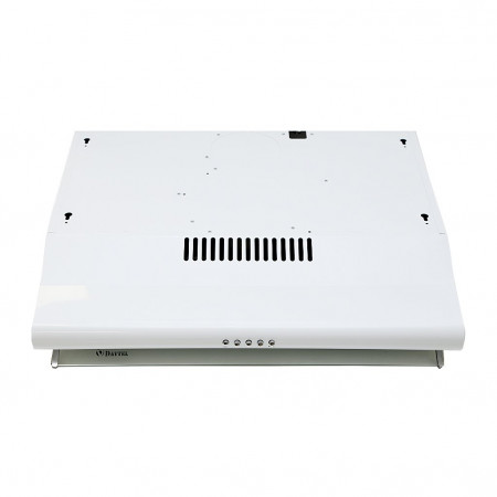 Вытяжка Daytel WH10A(W)-D - image 6