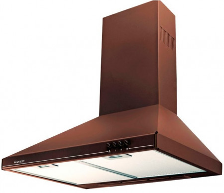 Вытяжка Gefest BO10K47 - image 1