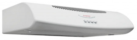 Вытяжка Gefest ВО2601 - image 1