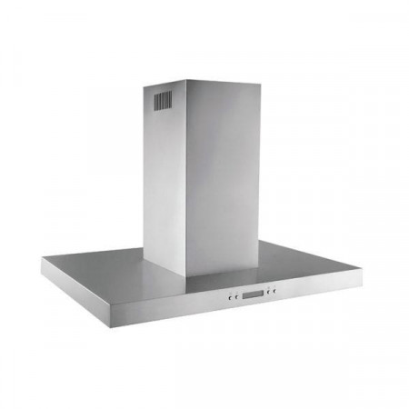 Вытяжка Goodwell GWH-A90X - image 1