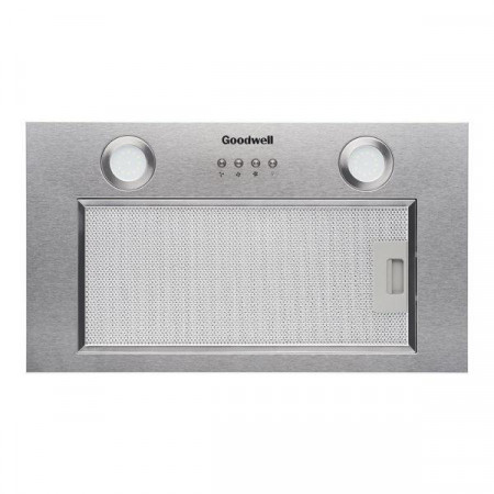 Вытяжка Goodwell GWH-B6760I - image 1