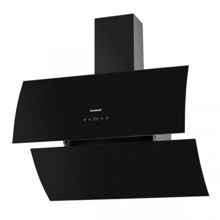 Вытяжка Goodwell GWH-L1060D3 - image 1