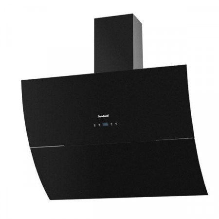 Вытяжка Goodwell GWH-L1060D3 - image 2