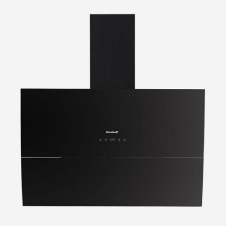Вытяжка Goodwell GWH-L1060D3 - image 3