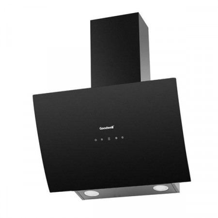 Вытяжка Goodwell GWH-L1860B - image 2