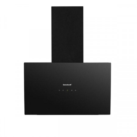 Вытяжка Goodwell GWH-L1860B - image 3