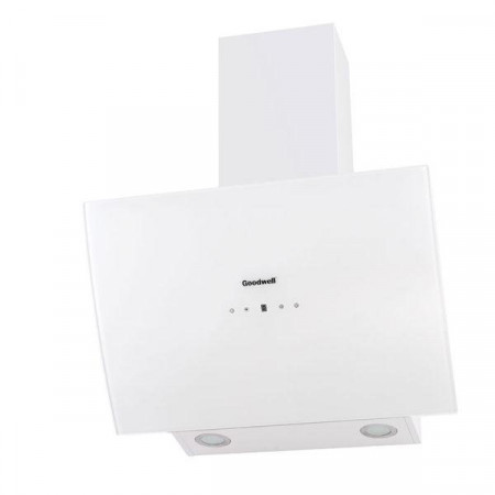 Вытяжка Goodwell GWH-L1860W - image 1