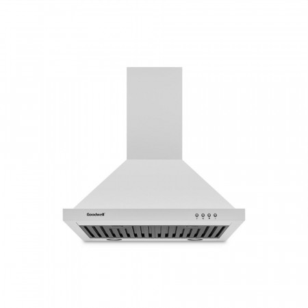 Вытяжка Goodwell GWH-P2360 (Brown) - image 1