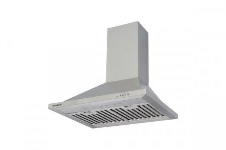 Вытяжка Goodwell GWH-P2360X - image 1