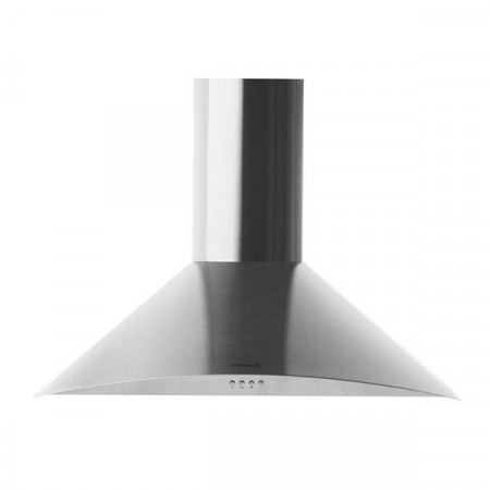 Вытяжка Goodwell GWH-P2590X - image 2