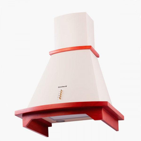 Вытяжка Goodwell GWH-R0160C - image 1