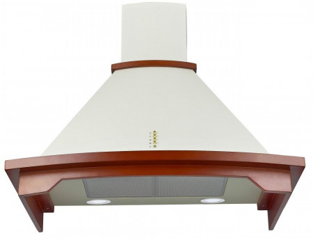 Вытяжка Goodwell GWH-R0190C - image 1