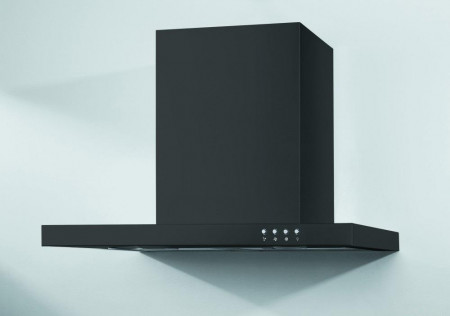 Вытяжка Goodwell GWH-T4360 (White, Black) - image 2