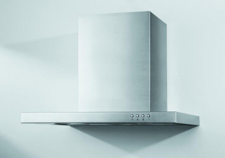 Вытяжка Goodwell GWH-T4360 (White, Black) - image 3