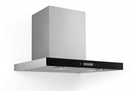 Вытяжка Goodwell GWH-T4460 (White, Black, Steel) ХИТ ПРОДАЖ! - image 2