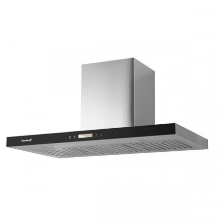 Вытяжка Goodwell GWH-T4490X - image 1