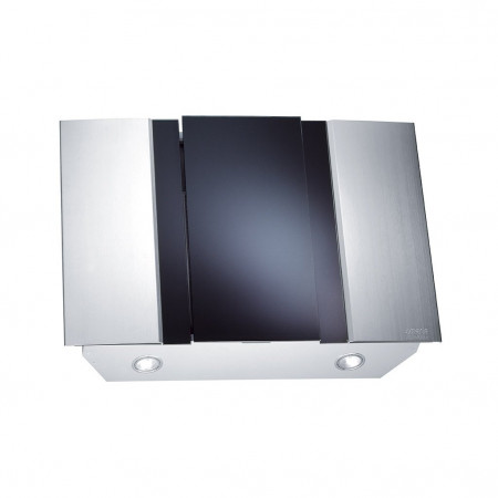 Вытяжка GORENJE DK 2000 P2 (каминная) - image 1