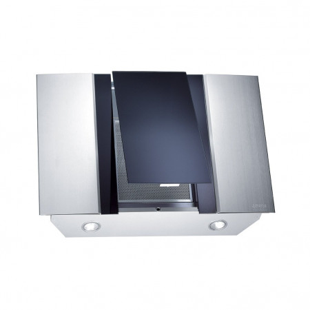 Вытяжка GORENJE DK 2000 P2 (каминная) - image 2