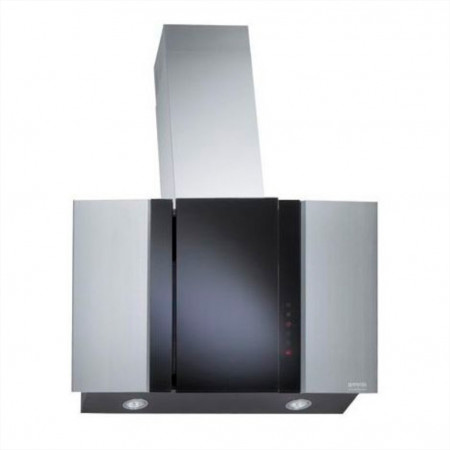 Вытяжка GORENJE DK 2000 P2 (каминная) - image 3