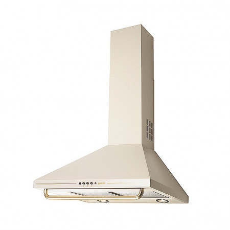 Вытяжка GORENJE DK 63CLI - image 1