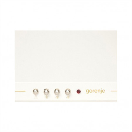 Вытяжка GORENJE DK 63CLI - image 5