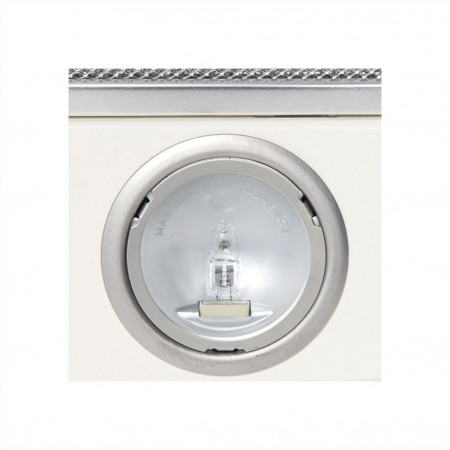 Вытяжка GORENJE DK 63CLI - image 4