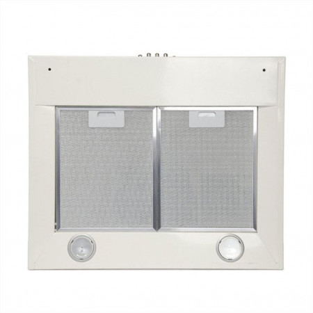 Вытяжка GORENJE DK 63CLI - image 3