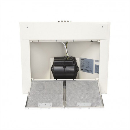 Вытяжка GORENJE DK 63CLI - image 2