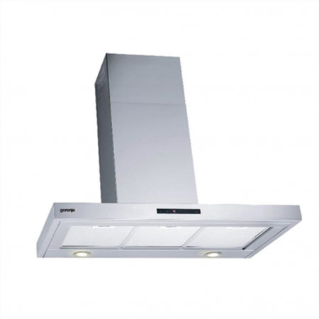 Вытяжка GORENJE DT 9545E - image 1