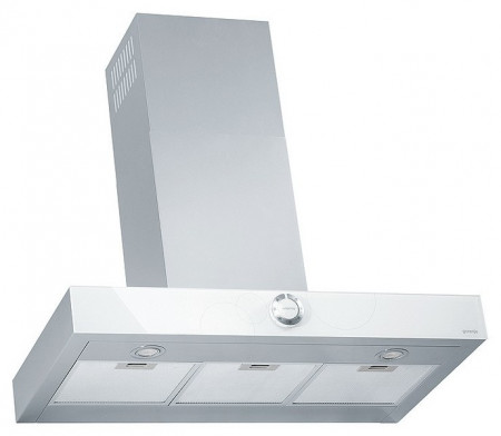 Вытяжка GORENJE DT9SYW - image 2